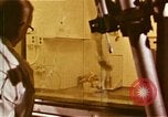 Image of Hanford Project Richland Washington USA, 1966, second 26 stock footage video 65675032084