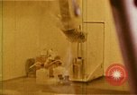 Image of Hanford Project Richland Washington USA, 1966, second 29 stock footage video 65675032084