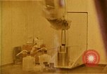 Image of Hanford Project Richland Washington USA, 1966, second 30 stock footage video 65675032084