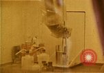 Image of Hanford Project Richland Washington USA, 1966, second 31 stock footage video 65675032084