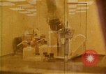 Image of Hanford Project Richland Washington USA, 1966, second 32 stock footage video 65675032084