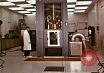Image of Hanford Project Richland Washington USA, 1966, second 34 stock footage video 65675032084