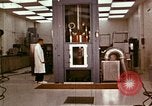 Image of Hanford Project Richland Washington USA, 1966, second 35 stock footage video 65675032084