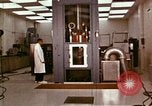 Image of Hanford Project Richland Washington USA, 1966, second 36 stock footage video 65675032084
