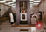 Image of Hanford Project Richland Washington USA, 1966, second 37 stock footage video 65675032084