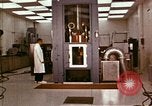 Image of Hanford Project Richland Washington USA, 1966, second 38 stock footage video 65675032084