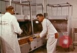 Image of Hanford Project Richland Washington USA, 1966, second 39 stock footage video 65675032084