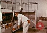 Image of Hanford Project Richland Washington USA, 1966, second 40 stock footage video 65675032084