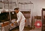 Image of Hanford Project Richland Washington USA, 1966, second 41 stock footage video 65675032084
