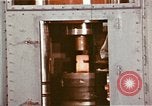 Image of Hanford Project Richland Washington USA, 1966, second 43 stock footage video 65675032084