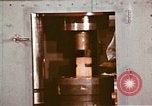 Image of Hanford Project Richland Washington USA, 1966, second 44 stock footage video 65675032084