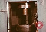 Image of Hanford Project Richland Washington USA, 1966, second 45 stock footage video 65675032084