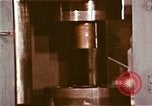 Image of Hanford Project Richland Washington USA, 1966, second 46 stock footage video 65675032084
