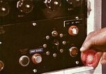 Image of Hanford Project Richland Washington USA, 1966, second 47 stock footage video 65675032084