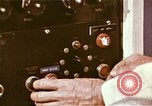 Image of Hanford Project Richland Washington USA, 1966, second 49 stock footage video 65675032084