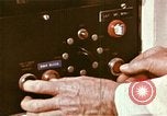Image of Hanford Project Richland Washington USA, 1966, second 50 stock footage video 65675032084