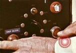 Image of Hanford Project Richland Washington USA, 1966, second 51 stock footage video 65675032084