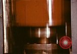 Image of Hanford Project Richland Washington USA, 1966, second 54 stock footage video 65675032084