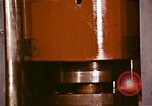 Image of Hanford Project Richland Washington USA, 1966, second 55 stock footage video 65675032084