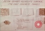 Image of Hanford Project Richland Washington USA, 1966, second 62 stock footage video 65675032084