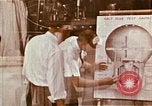 Image of Hanford Project Richland Washington USA, 1966, second 1 stock footage video 65675032085