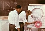 Image of Hanford Project Richland Washington USA, 1966, second 3 stock footage video 65675032085
