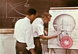 Image of Hanford Project Richland Washington USA, 1966, second 4 stock footage video 65675032085