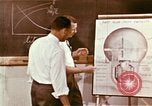 Image of Hanford Project Richland Washington USA, 1966, second 5 stock footage video 65675032085