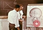 Image of Hanford Project Richland Washington USA, 1966, second 6 stock footage video 65675032085