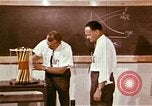 Image of Hanford Project Richland Washington USA, 1966, second 9 stock footage video 65675032085