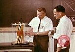 Image of Hanford Project Richland Washington USA, 1966, second 11 stock footage video 65675032085