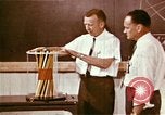 Image of Hanford Project Richland Washington USA, 1966, second 12 stock footage video 65675032085
