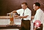 Image of Hanford Project Richland Washington USA, 1966, second 13 stock footage video 65675032085
