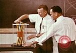 Image of Hanford Project Richland Washington USA, 1966, second 14 stock footage video 65675032085