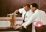 Image of Hanford Project Richland Washington USA, 1966, second 15 stock footage video 65675032085