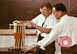 Image of Hanford Project Richland Washington USA, 1966, second 17 stock footage video 65675032085