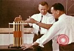 Image of Hanford Project Richland Washington USA, 1966, second 19 stock footage video 65675032085