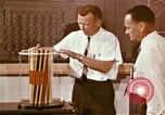 Image of Hanford Project Richland Washington USA, 1966, second 20 stock footage video 65675032085