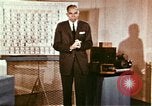 Image of Hanford Project Richland Washington USA, 1966, second 21 stock footage video 65675032085