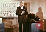 Image of Hanford Project Richland Washington USA, 1966, second 22 stock footage video 65675032085