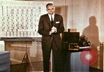 Image of Hanford Project Richland Washington USA, 1966, second 23 stock footage video 65675032085