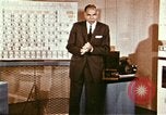 Image of Hanford Project Richland Washington USA, 1966, second 24 stock footage video 65675032085