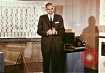 Image of Hanford Project Richland Washington USA, 1966, second 26 stock footage video 65675032085