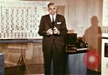 Image of Hanford Project Richland Washington USA, 1966, second 28 stock footage video 65675032085