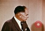 Image of Hanford Project Richland Washington USA, 1966, second 34 stock footage video 65675032085