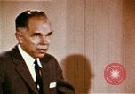 Image of Hanford Project Richland Washington USA, 1966, second 35 stock footage video 65675032085