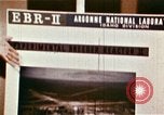 Image of Hanford Project Richland Washington USA, 1966, second 37 stock footage video 65675032085