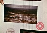 Image of Hanford Project Richland Washington USA, 1966, second 38 stock footage video 65675032085