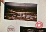 Image of Hanford Project Richland Washington USA, 1966, second 39 stock footage video 65675032085