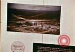 Image of Hanford Project Richland Washington USA, 1966, second 40 stock footage video 65675032085